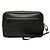 Clutch Louis Vuitton Epi Neo Hoche Nera Nero