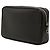 Clutch Louis Vuitton Epi Neo Hoche Nera Nero - vista 2