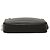 Clutch Louis Vuitton Epi Neo Hoche Nera Nero - vista 3