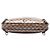 Gucci GG Crystal Abbey D Ring Schultertasche Beige - Ansicht 3
