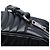 Borsa Camera Diagramme Prada in pelle di vitello morbida nera Nero - vista 6