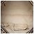 Borsa Satchel Gucci GG Canvas Bella Beige - vista 4