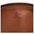 Borsa a mano Louis Vuitton Monogram Papillon 30 Marrone - vista 5