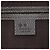 Borsa Boston Gucci Medium GG Crystal Joy Beige - vista 5