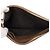 Clutch Gucci Microguccissima marrone - vista 4