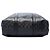 Tote Verticale Gucci GG Stampata Nera Nero - vista 3