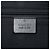 Tote Verticale Gucci GG Stampata Nera Nero - vista 5