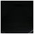 Borsa a tracolla Gucci GG Canvas Abbey D Ring Verde - vista 4