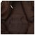 Tote Gucci GG Canvas Abbey D Ring Beige - vista 4