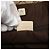 Tote Gucci GG Canvas Abbey D Ring Beige - vista 6