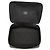 Borsa a Mano Louis Vuitton Monogram Eclipse Toilet Pouch GM Nera Nero - vista 4