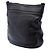 Borsa a tracolla Ride Gucci Large in pelle di vitello nera Nero - vista 2