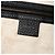 Borsa a tracolla Ride Gucci Large in pelle di vitello nera Nero - vista 5