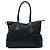 Tote Gucci GG Canvas nera Nero