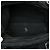 Tote Gucci GG Canvas nera Nero - vista 4