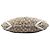Borsa a tracolla Gucci GG Canvas Abbey D Ring Beige - vista 3