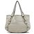 Borsa a tracolla Gucci Guccissima Horsebit Pelham Marrone