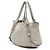 Borsa a tracolla Gucci Guccissima Horsebit Pelham Marrone - vista 2