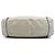 Borsa a tracolla Gucci Guccissima Horsebit Pelham Marrone - vista 3