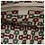 Borsa a tracolla Gucci Guccissima Horsebit Pelham Marrone - vista 4