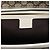 Tote Gucci Medium GG Supreme Bianco - vista 5