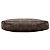 Borsa a tracolla Louis Vuitton Monogram Pochette Accessoires Marrone - vista 3