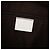 Borsa a tracolla Gucci GG Canvas Abbey D Ring Beige - vista 5