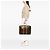 Borsa da viaggio Louis Vuitton Monogram Sirius 50 Marrone - vista 6