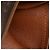 Brown Louis Vuitton Monogram Papillon 26 Handbag - view 5