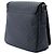 Borsa a tracolla Gucci GG Supreme nera Nero - vista 2