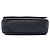 Borsa a tracolla Gucci GG Supreme nera Nero - vista 3