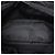 Borsa a tracolla Gucci GG Supreme nera Nero - vista 4