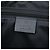 Borsa a tracolla Gucci GG Supreme nera Nero - vista 5