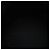 Borsa a tracolla Gucci GG in nylon nera Nero - vista 4