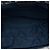 Diorissimo Trotter Canvas Tote blau Dior - Ansicht 4