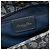 Diorissimo Trotter Canvas Tote blau Dior - Ansicht 5