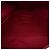 Borsa a tracolla Louis Vuitton Monogram Pochette Felicie Marrone - vista 4