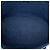 Borsa Tote Louis Vuitton Epi Neverfull MM Blu - vista 4