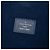 Borsa Tote Louis Vuitton Epi Neverfull MM Blu - vista 5
