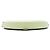Bolso bandolera LOEWE Small Leather Heel Pouch Verde - vista 3