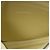 Bolso bandolera LOEWE Small Leather Heel Pouch Verde - vista 4