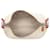 Borsa Vanity Case Hermès Small H Plume Bride A Brac Beige  - vista 4