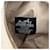 Borsa Vanity Case Hermès Small H Plume Bride A Brac Beige  - vista 5