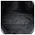 Borsa a tracolla Gucci GG Supreme Interlocking G Web bianca Bianco - vista 4