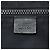 Borsa a tracolla Gucci GG Supreme Interlocking G Web bianca Bianco - vista 5