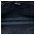 Borsa business Prada Saffiano blu - vista 4
