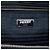 Borsa business Prada Saffiano blu - vista 5