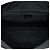 Borsa a tracolla con patta Gucci GG Supreme Nera Nero - vista 4