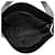 Borsa a tracolla Gucci GG Canvas Eclipse nera Nero - vista 4