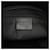 Borsa a tracolla Gucci GG Canvas Eclipse nera Nero - vista 5